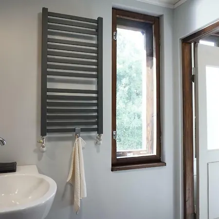 Ubytování v soukromí Wilenska