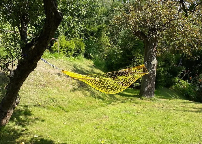 Privat bolig Wilenska Gdańsk