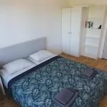 Homestay Wilenska