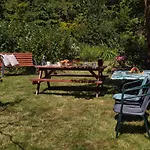 Wilenska Homestay