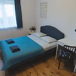Homestay Wilenska