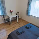 Wilenska Gdansk