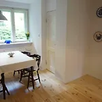 Wilenska Homestay
