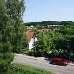Homestay Wilenska