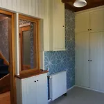 Wilenska Homestay