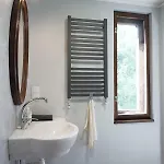 Homestay Wilenska Gdansk