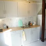 Homestay Wilenska Gdansk
