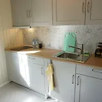 Homestay Wilenska Gdansk