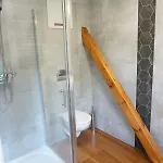 Wilenska Homestay