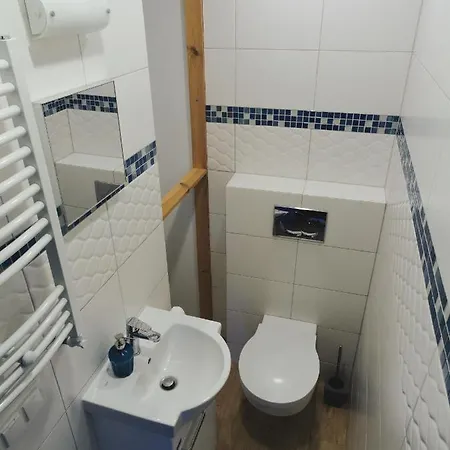 Wilenska * グダニスク