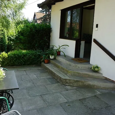 Wilenska * グダニスク