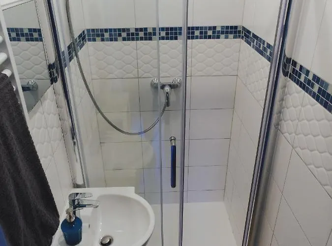 Wilenska * Гданьск